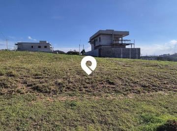 Terreno · 300m² · Terreno em Vila Caputera, Mogi das Cruzes/SP de 300m² à venda por R$ 395.000,00