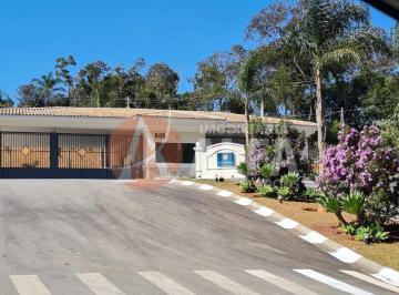 Terreno · 416m² · 1 Quarto · Terreno em Parque Dom Henrique, Cotia/SP de 416m² 1 quartos à venda por R$ 399.999,00