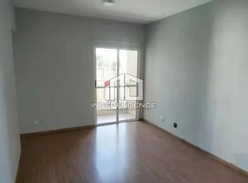 Este incrível apartamento padrão de 3 quartos, sendo 1 suíte, localizado no bair · Apartamento em Jardim Alvorada, São José dos Campos/SP de 75m² 3 quartos à venda por R$ 590.000,00