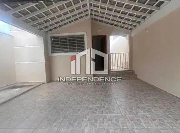 Casa Terrea no Villa Branca.- 2 quartos - 1 Banheiro Social - Cozinha com planej · Casa em Loteamento Villa Branca, Jacareí/SP de 157m² 2 quartos à venda por R$ 550.000,00