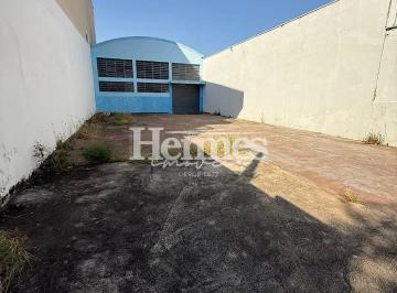 Comercial · 320m² · Galpão em Nova Paulínia, Paulínia/SP de 320m² à venda por R$ 3.499.000,00 ou para locação R$ 19.000,