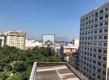 Comercial · 1188m² · Imóvel Comercial em Centro, Niterói/RJ de 1188m² à venda por R$ 5.500.000,00 ou para locação R$ 35.0