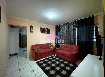 Casa · 280m² · 4 Quartos · 2 Vagas · Casa em Parque Santo Antônio, Jacareí/SP de 280m² 4 quartos à venda por R$ 450.000,00