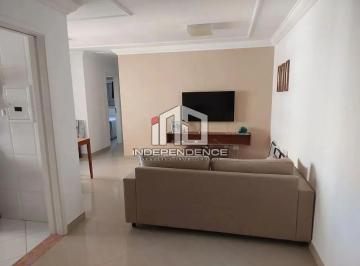 Apartamento en Venda de 2 quartos Floradas de São José · Apartamento em Floradas de São José, São José dos Campos/SP de 67m² 2 quartos à venda por R$ 475.000