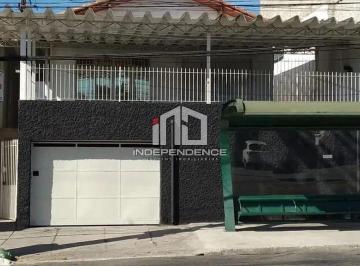 Casa · 161m² · 3 Quartos · 2 Vagas · Casa em Jardim Telespark, São José dos Campos/SP de 161m² 3 quartos à venda por R$ 475.000,00