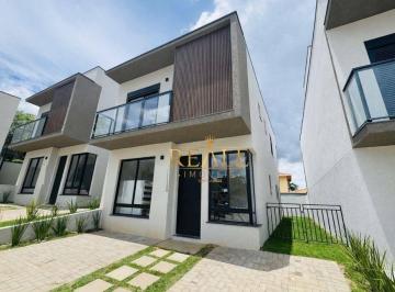 Casa · 137m² · 3 Quartos · 2 Vagas · Casa em Centro, Vinhedo/SP de 137m² 3 quartos à venda por R$ 1.590.000,00 ou para locação R$ 7.500,0