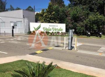 Terreno · 360m² · 1 Quarto · Terreno em Jardim Caiapia, Cotia/SP de 360m² 1 quartos à venda por R$ 345.000,00