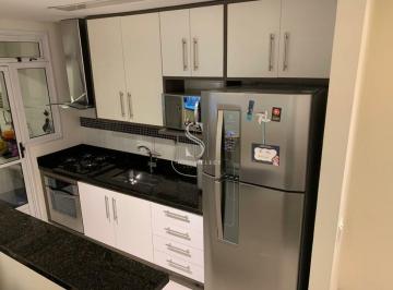 Apartamento · 64m² · 2 Quartos · 1 Vaga · Apartamento em Vila Suzana, São Paulo/SP de 64m² 2 quartos à venda por R$ 540.000,00