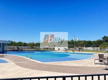 Apartamento · 62m² · 2 Quartos · 1 Vaga · Apartamento em Grande Terceiro, Cuiabá/MT de 62m² 2 quartos para locação R$ 2.500,00/mes
