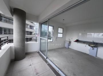 Apartamento · 73m² · 1 Quarto · 1 Vaga · Apartamento em Butantã, São Paulo/SP de 73m² 1 quartos à venda por R$ 638.000,00
