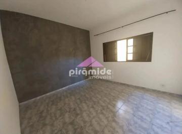 Casa Aluguel 63m² de 2 quartos · Casa em Loteamento Residencial Vista Linda, São José dos Campos/SP de 63m² 2 quartos para locação R$