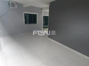 Casa · 10m² · 3 Quartos · Casa em Ponto Certo, Camaçari/BA de 10m² 3 quartos para locação R$ 2.300,00/mes