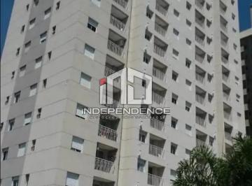 Oportunidade no House Vale: Vista Livre, 2 Vagas e Porteira Fechada!
Descrição:
 · Apartamento em Jardim Oswaldo Cruz, São José dos Campos/SP de 53m² 2 quartos à venda por R$ 580.000,
