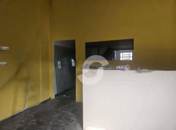 Comercial en Venda  Itaipu · Loja em Itaipu, Niterói/RJ de 55m² à venda por R$ 400.000,00