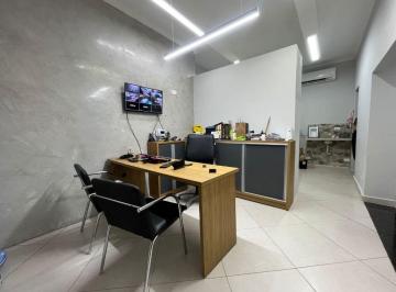 Casa · 200m² · 3 Vagas · Casa em Vila Guilhermina, Praia Grande/SP de 200m² para locação R$ 10.000,00/mes