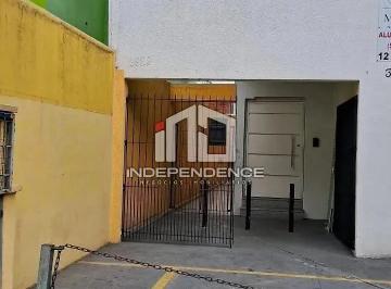 Sala comercial (fundos) na Avenida Cidade Jardim, próximo do Supermercado Máximo · Sala em Bosque dos Eucaliptos, São José dos Campos/SP de 18m² para locação R$ 1.500,00/mes