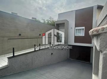 Casa en Venda de 2 quartos Jardim Souto · Casa em Jardim Souto, São José dos Campos/SP de 171m² 2 quartos à venda por R$ 550.000,00