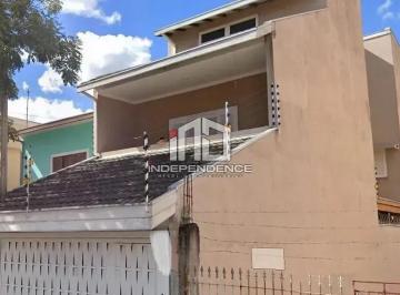 Sobrado no Residencial Vista linda. 4 dormitórios sendo 3 suítes, varanda, ambie · Sobrado em Loteamento Residencial Vista Linda, São José dos Campos/SP de 160m² 4 quartos à venda por