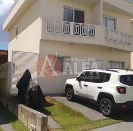 Casa · 94m² · 2 Quartos · Casa em Jardim Caiapia, Cotia/SP de 94m² 2 quartos à venda por R$ 380.000,00
