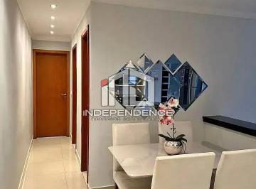 Casa Venda 81m² de 2 quartos · Casa em Residencial Armando Moreira Righi, São José dos Campos/SP de 81m² 2 quartos à venda por R$ 4