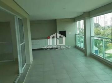 Alto padrão no Jardim Colinas, ao lado do Shopping Colinas. 4 quartos, sendo 3 s · Apartamento em Jardim das Colinas, São José dos Campos/SP de 259m² 4 quartos para locação R$ 13.000,