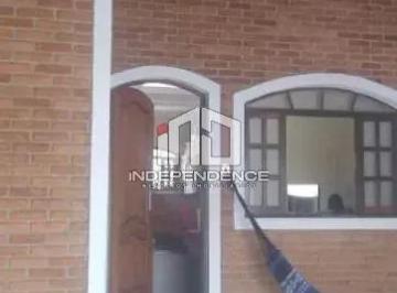 Casa en Venda de 3 quartos Vila Maria · Casa em Vila Maria, São José dos Campos/SP de 72m² 3 quartos à venda por R$ 620.000,00