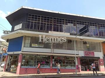 Comercial · 406m² · Imóvel Comercial em Centro, Campinas/SP de 406m² à venda por R$ 3.000.000,00 ou para locação R$ 22.0