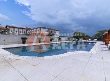 Apartamento · 38m² · 1 Quarto · 1 Vaga · Apartamento em Chácara São João, Carapicuíba/SP de 38m² 1 quartos à venda por R$ 380.000,00