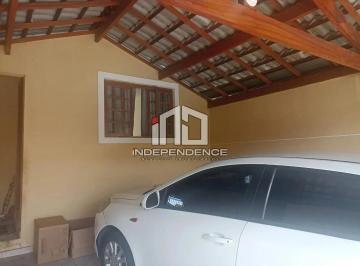 CASA 3 DORMITÓRIOS - BOSQUE DOS EUCALIPTOS - SÃO JOSÉ DOS CAMPOS SP - VENDA
Exc · Casa em Bosque dos Eucaliptos, São José dos Campos/SP de 75m² 3 quartos à venda por R$ 450.000,00