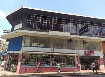 Comercial · 406m² · Imóvel Comercial em Centro, Campinas/SP de 406m² à venda por R$ 3.000.000,00 ou para locação R$ 22.0
