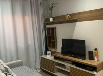 Casa · 170m² · 4 Quartos · 2 Vagas · Casa em Chácara Belverde, Vargem Grande Paulista/SP de 170m² 4 quartos à venda por R$ 381.600,00