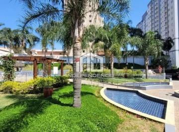 Apartamento no Monte Castelo, em ótima localização e com um custo-benefício exce · Apartamento em Monte Castelo, São José dos Campos/SP de 72m² 3 quartos à venda por R$ 480.000,00