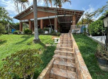 37b910999a07c867cd9ded32b28e7a654957324c · Chácara com 4 dormitórios à venda, 1006 m² por R$ 690.000 - Loteamento Caminhos do Sol - Itatiba/SP