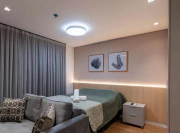 Comercial · 34m² · 1 Quarto · Studio em Perdizes, São Paulo/SP de 34m² 1 quartos à venda por R$ 574.000,00