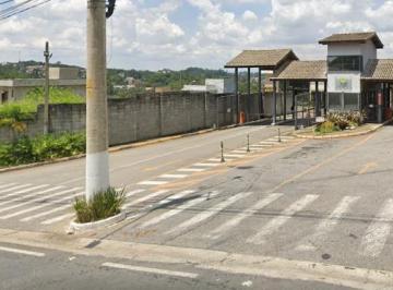 Terreno · 500m² · 1 Quarto · Terreno em Quinta dos Angicos, Cotia/SP de 500m² 1 quartos à venda por R$ 360.000,00