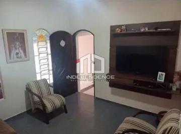 Casa de 4 quartos, São José dos Campos · Casa em Jardim Terras do Sul, São José dos Campos/SP de 140m² 4 quartos à venda por R$ 620.000,00