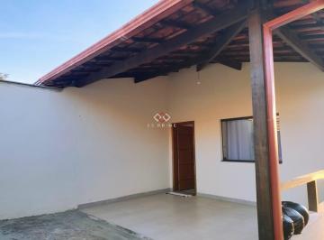 Casa · 175m² · 3 Quartos · 2 Vagas · Casa em Centro, Lagoa Santa/MG de 175m² 3 quartos à venda por R$ 540.000,00