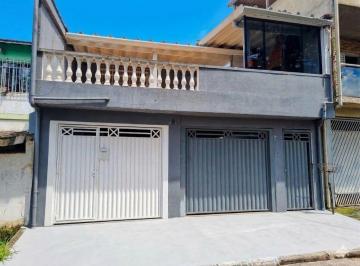 Casa · 90m² · 3 Quartos · 2 Vagas · Casa em Jardim Nova Coimbra, Cotia/SP de 90m² 3 quartos à venda por R$ 467.000,00