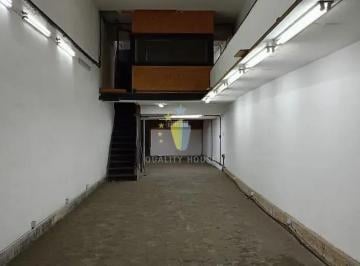 Comercial · 337m² · Ponto em Centro, Rio de Janeiro/RJ de 337m² para locação R$ 5.500,00/mes