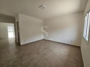 Casa · 90m² · 2 Quartos · 1 Vaga · Casa em Jardim Pinheiros, São Paulo/SP de 90m² 2 quartos à venda por R$ 620.000,00