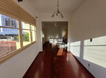 Casa · 120m² · 4 Quartos · 1 Vaga · Casa em Vila Guarani, Nova Friburgo/RJ de 0m² 4 quartos para locação R$ 2.200,00/mes
