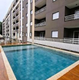 Comercial · 50m² · 3 Quartos · Imóvel Comercial em Jardim Belizário, Cotia/SP de 50m² 3 quartos à venda por R$ 449.000,00