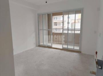 Comercial · 26m² · 1 Quarto · Studio em Vila Deodoro, São Paulo/SP de 26m² 1 quartos à venda por R$ 458.000,00
