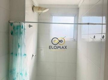 Vende - Lindo e Aconchegante Apartamento - 52 m² - Condomínio Start Life - Vila  · Apartamento em Vila Milton, Guarulhos/SP de 52m² 2 quartos à venda por R$ 339.000,00