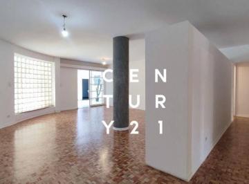 Apartamento · 175m² · 3 Quartos · 2 Vagas · Apartamento em Pinheiros, São Paulo/SP de 175m² 3 quartos à venda por R$ 1.990.000,00 ou para locaçã