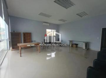 Comercial · 114m² · 1 Vaga · Sala em Jardim Satélite, São José dos Campos/SP de 114m² para locação R$ 5.000,00/mes