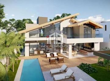 Terreno · 10m² · Terreno em Parque Residencial Maria Elmira, Caçapava/SP de 10m² à venda por R$ 400.000,00
