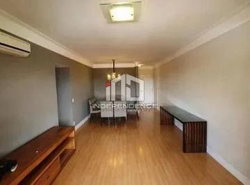 Apartamento de 4 quartos, São José dos Campos · Apartamento em Jardim das Colinas, São José dos Campos/SP de 129m² 4 quartos para locação R$ 4.800,0