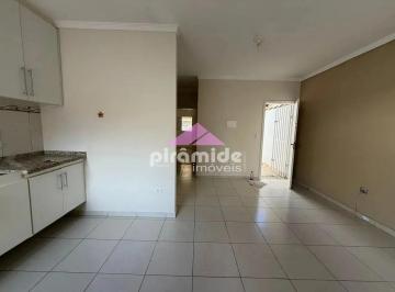 Casa no Jardim Santa Paula em Jacareí
Localizada no bairro Jardim Santa Paula, · Casa em Residencial Santa Paula, Jacareí/SP de 65m² 2 quartos à venda por R$ 385.000,00