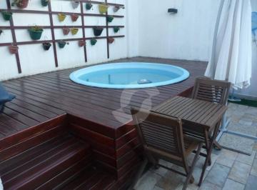 Apartamento · 144m² · 3 Quartos · 2 Vagas · Cobertura em Fonseca, Niterói/RJ de 144m² 3 quartos à venda por R$ 540.000,00